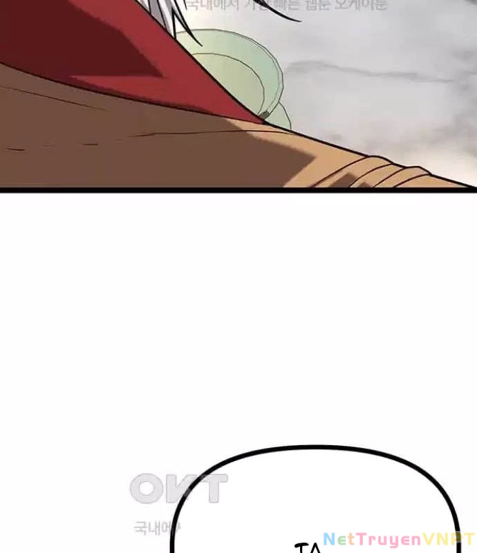 Tòng Bách Chapter 12 - 30