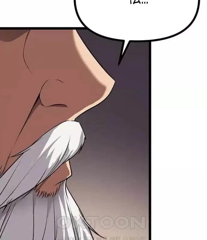 Tòng Bách Chapter 12 - 31