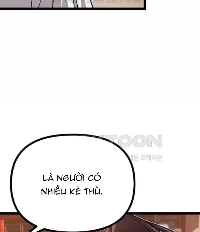 Tòng Bách Chapter 12 - 32