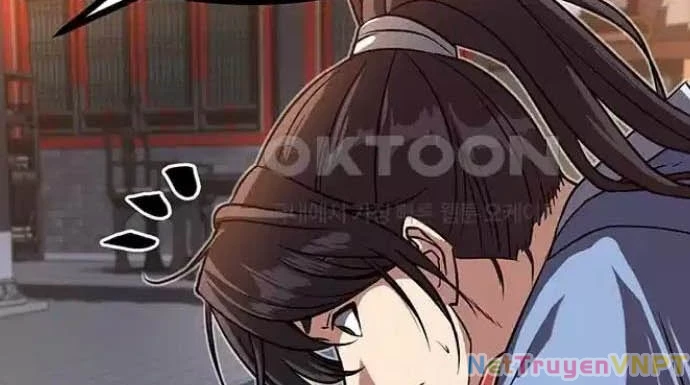 Tòng Bách Chapter 12 - 33