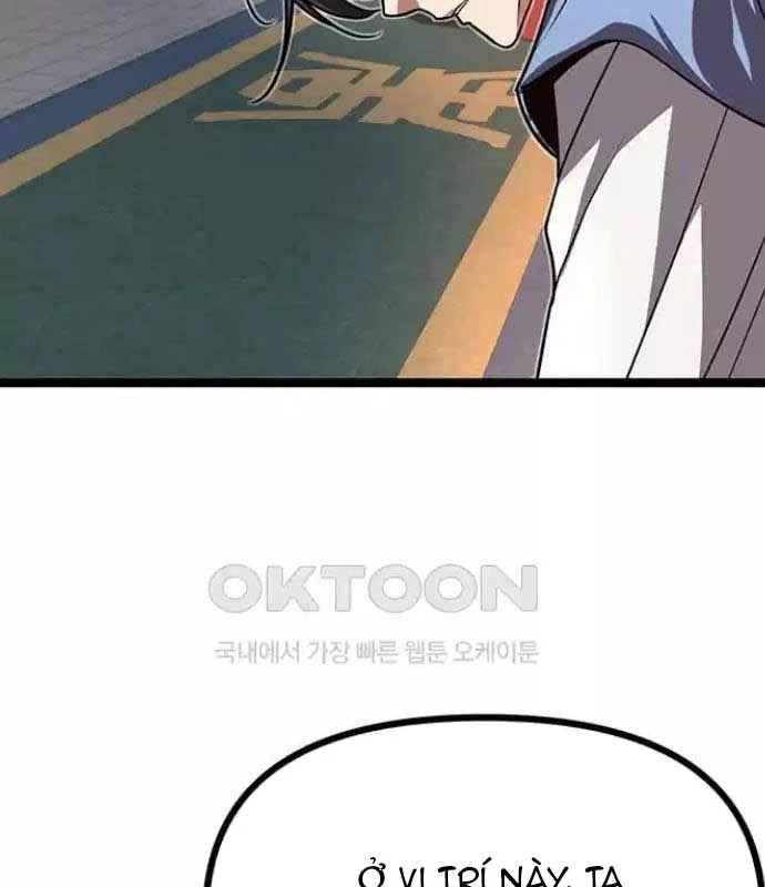 Tòng Bách Chapter 12 - 34