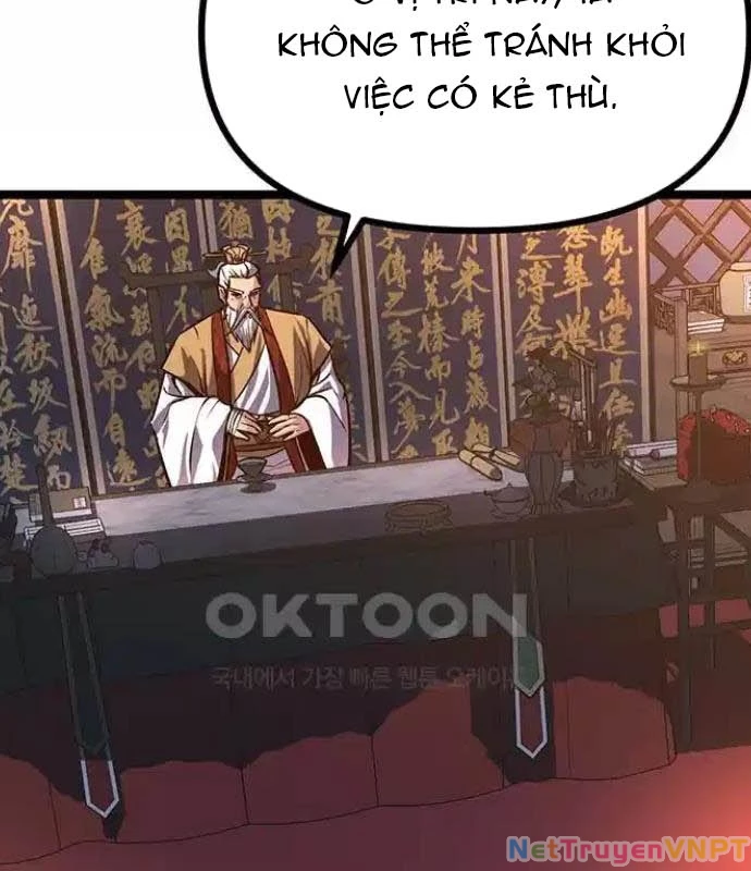 Tòng Bách Chapter 12 - 35