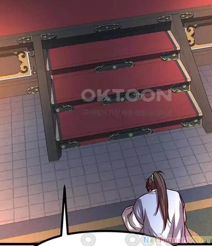 Tòng Bách Chapter 12 - 36