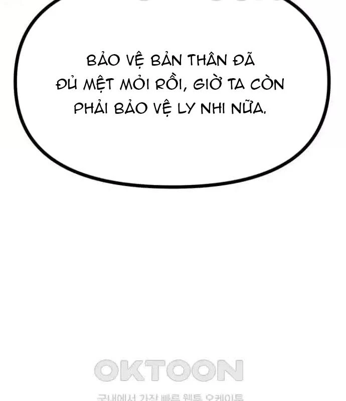 Tòng Bách Chapter 12 - 37