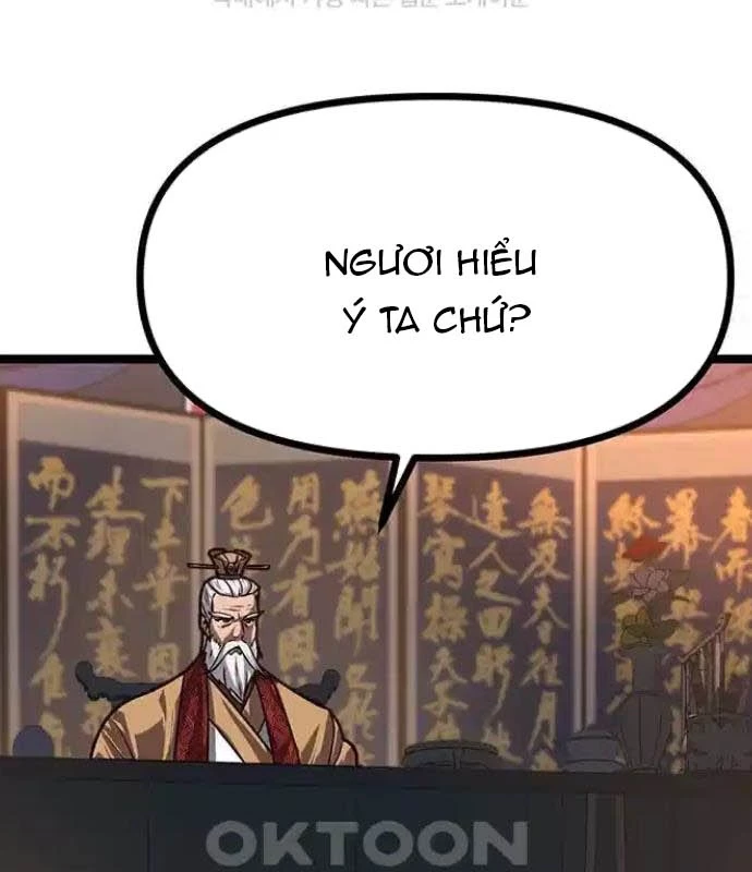 Tòng Bách Chapter 12 - 38