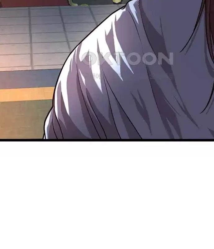 Tòng Bách Chapter 12 - 40