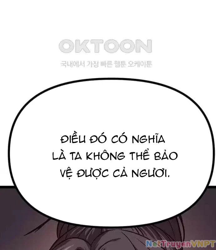 Tòng Bách Chapter 12 - 41