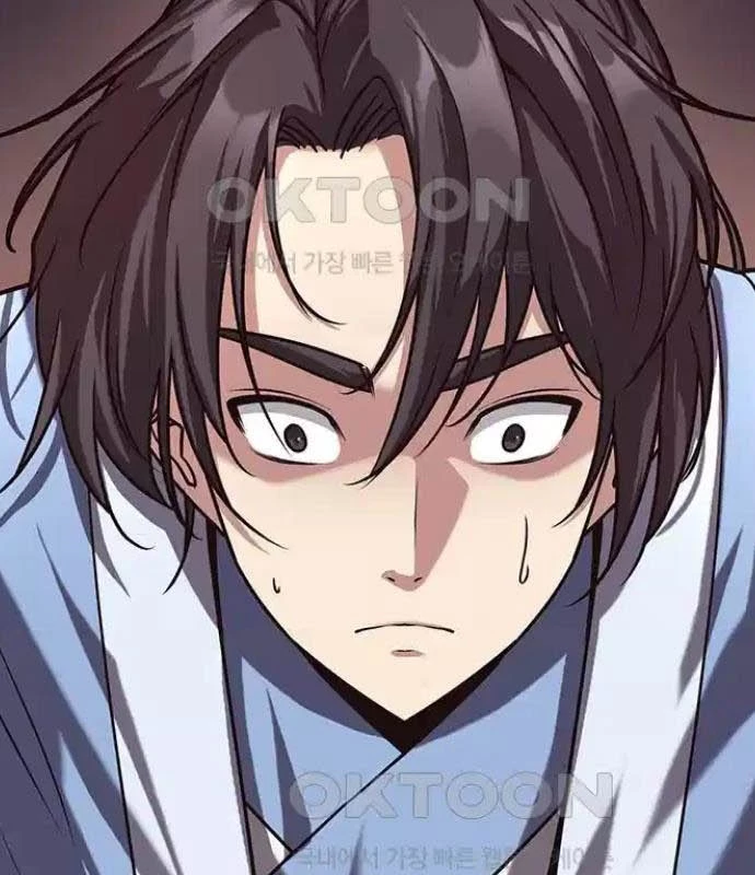 Tòng Bách Chapter 12 - 42