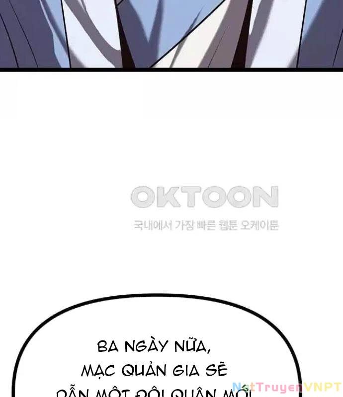 Tòng Bách Chapter 12 - 43