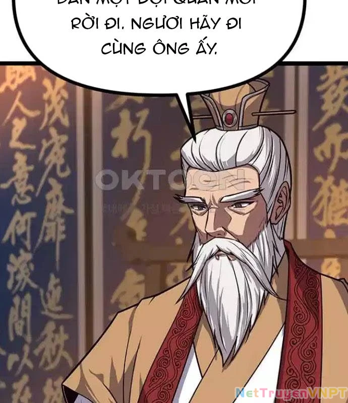 Tòng Bách Chapter 12 - 44