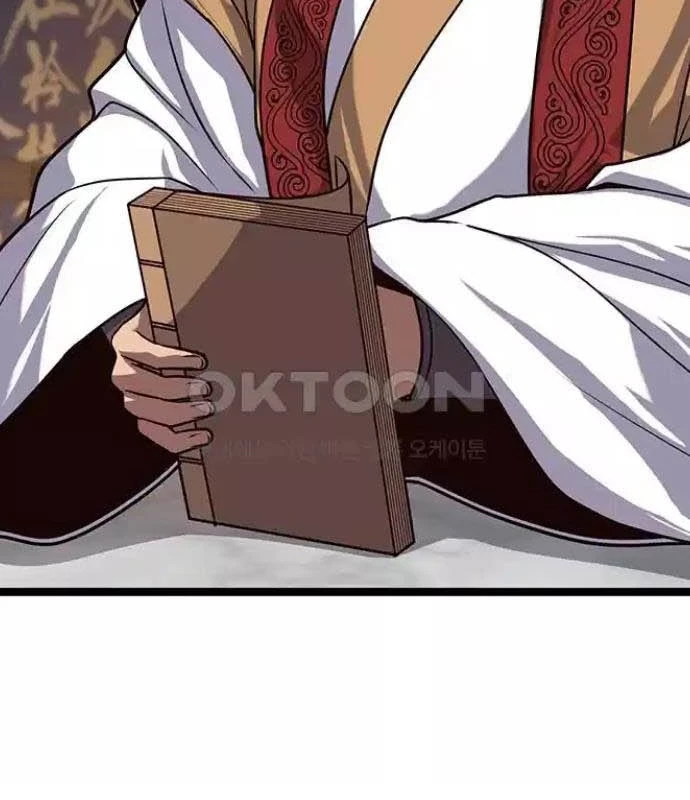 Tòng Bách Chapter 12 - 45