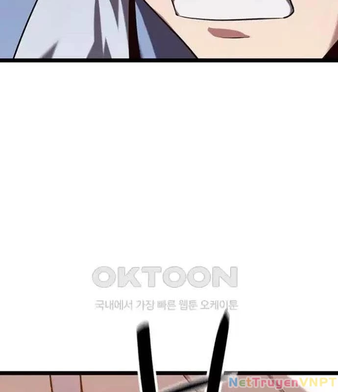 Tòng Bách Chapter 12 - 47