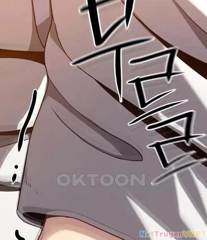 Tòng Bách Chapter 12 - 48