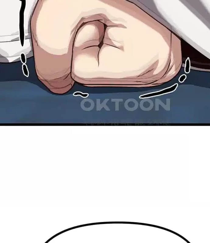 Tòng Bách Chapter 12 - 49