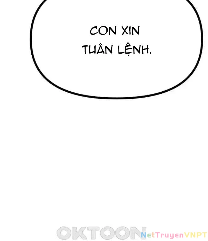 Tòng Bách Chapter 12 - 50