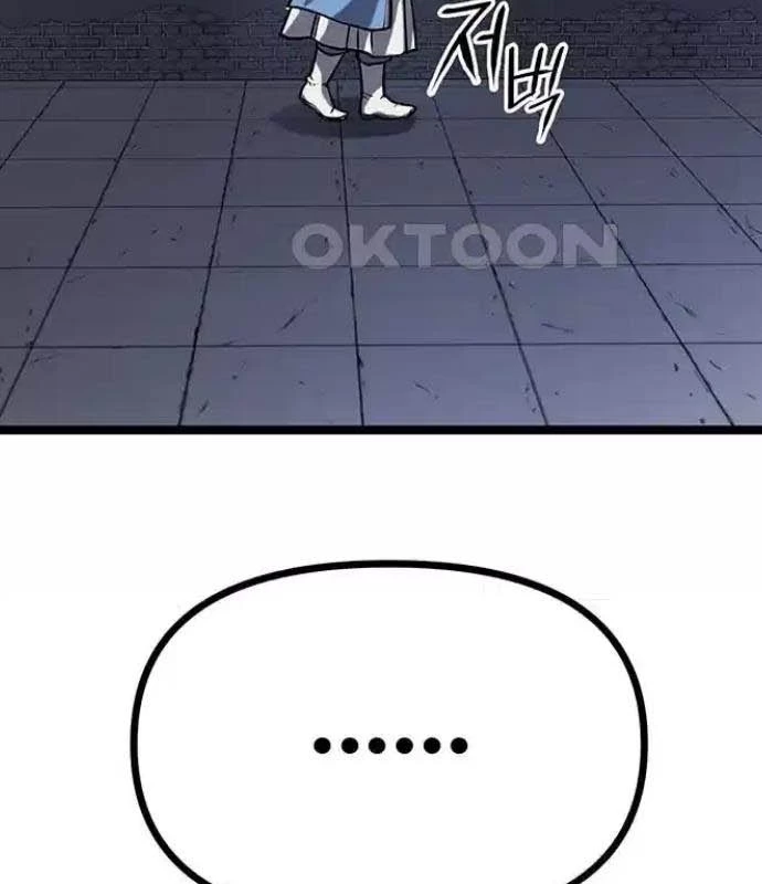 Tòng Bách Chapter 12 - 53