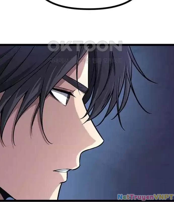 Tòng Bách Chapter 12 - 54