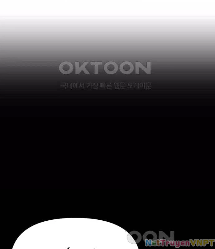 Tòng Bách Chapter 12 - 55