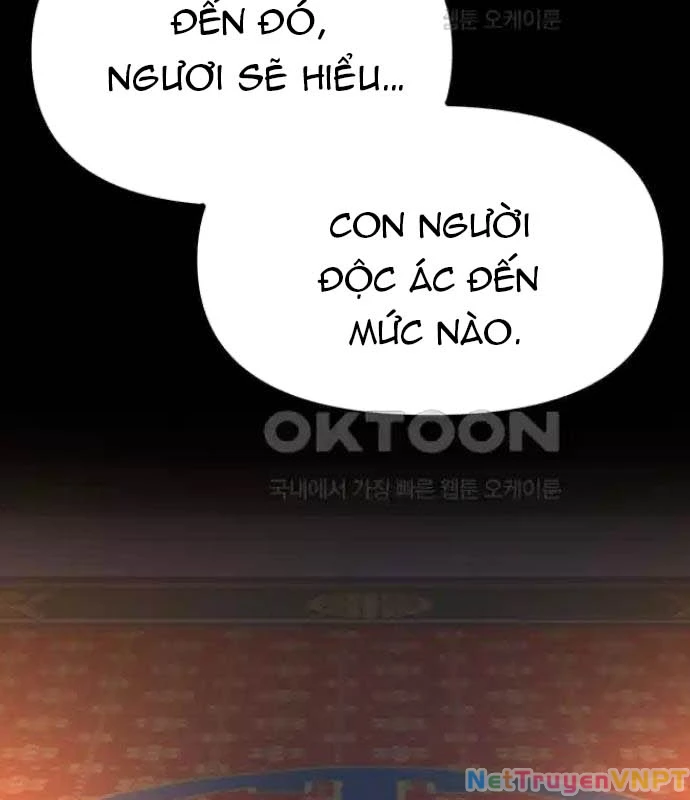 Tòng Bách Chapter 12 - 56