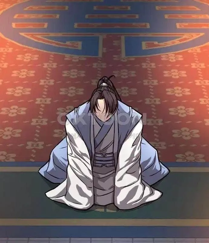 Tòng Bách Chapter 12 - 57