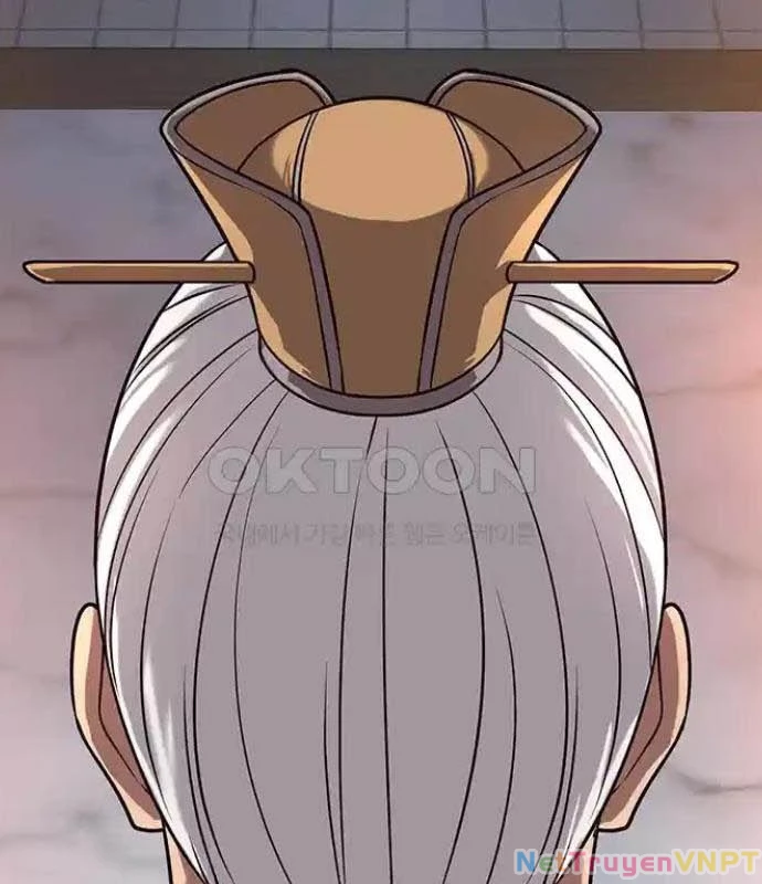 Tòng Bách Chapter 12 - 58