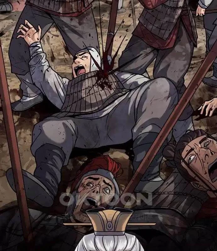 Tòng Bách Chapter 12 - 61