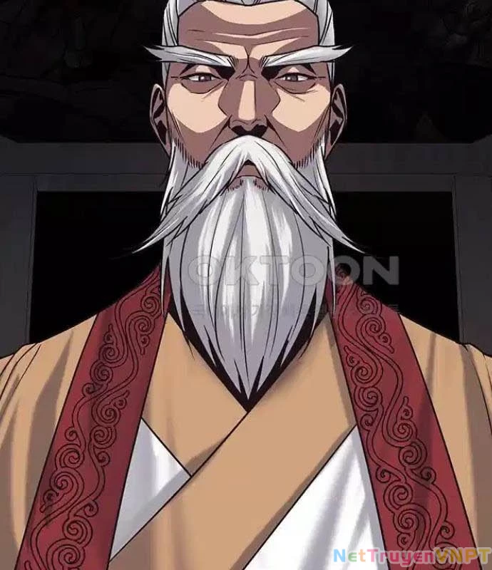 Tòng Bách Chapter 12 - 62