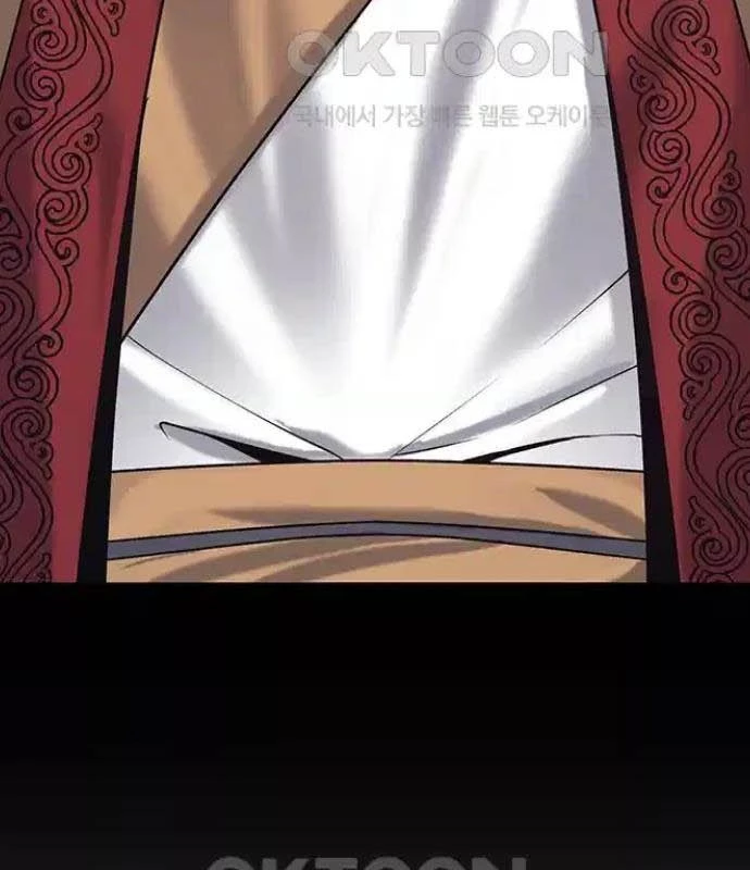 Tòng Bách Chapter 12 - 63