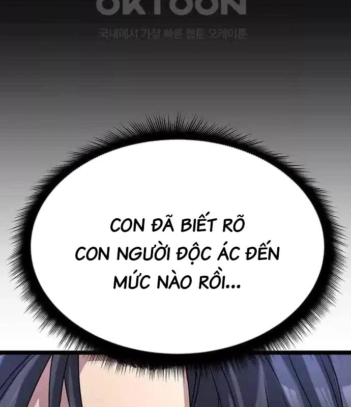 Tòng Bách Chapter 12 - 64