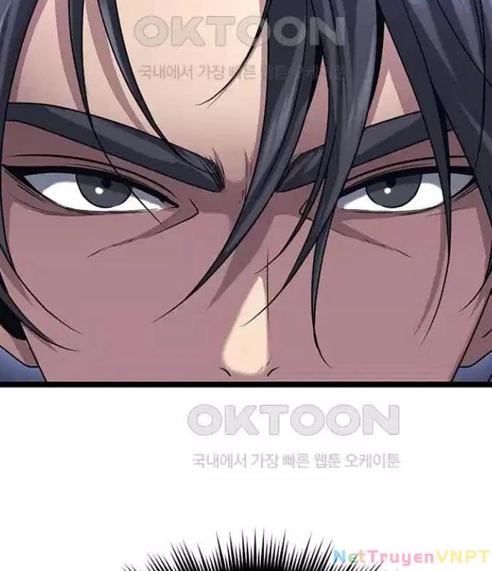 Tòng Bách Chapter 12 - 65