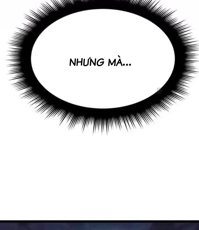 Tòng Bách Chapter 12 - 66