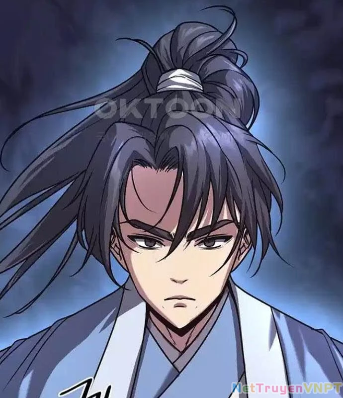 Tòng Bách Chapter 12 - 67