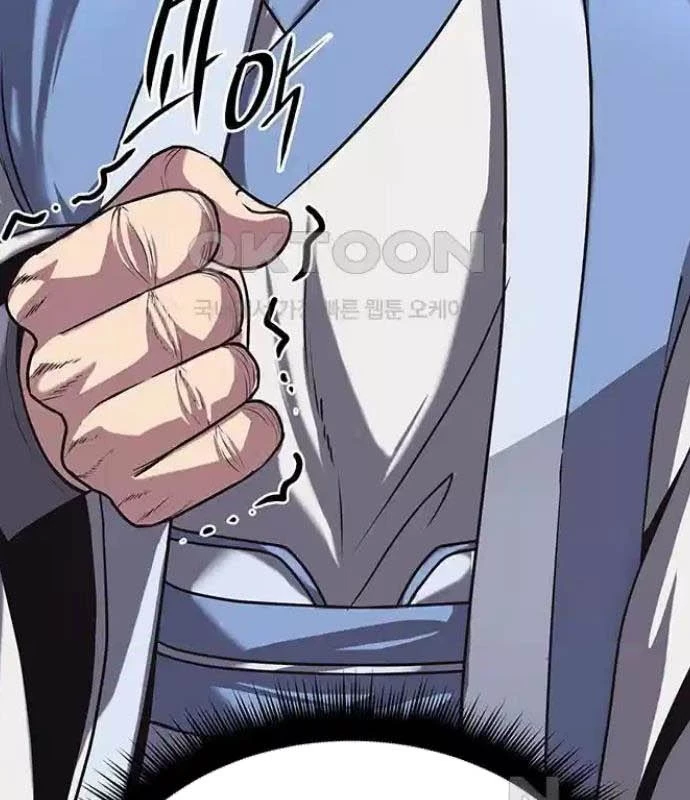 Tòng Bách Chapter 12 - 68