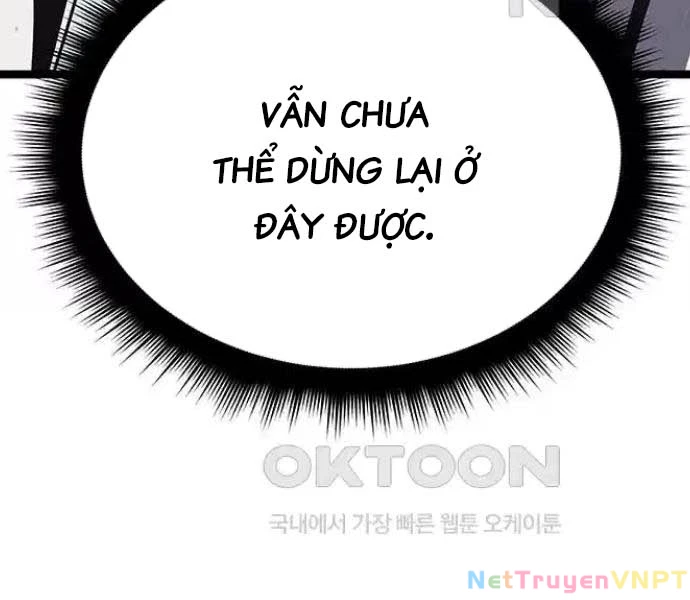 Tòng Bách Chapter 12 - 69