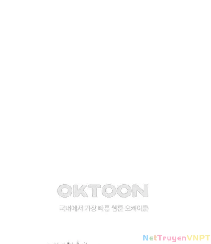 Tòng Bách Chapter 12 - 70