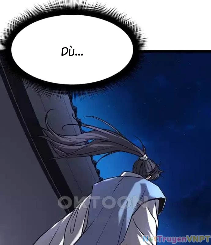 Tòng Bách Chapter 12 - 71