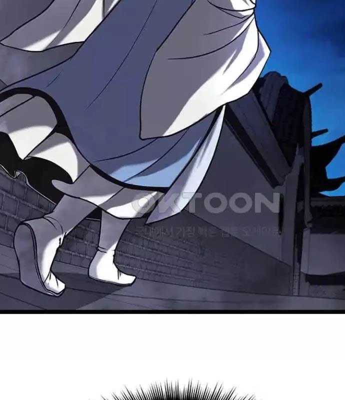 Tòng Bách Chapter 12 - 72