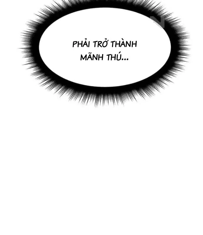 Tòng Bách Chapter 12 - 73