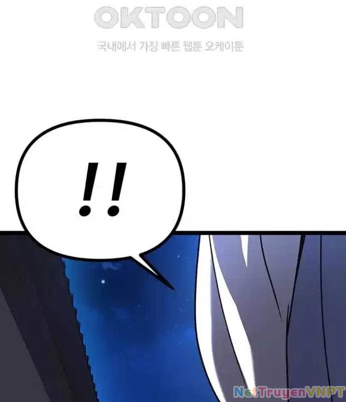 Tòng Bách Chapter 12 - 74