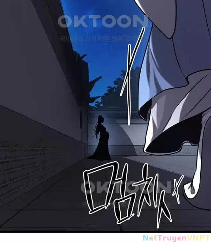 Tòng Bách Chapter 12 - 75