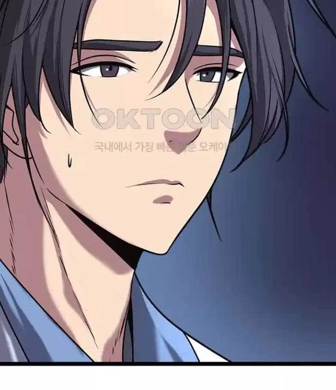 Tòng Bách Chapter 12 - 77