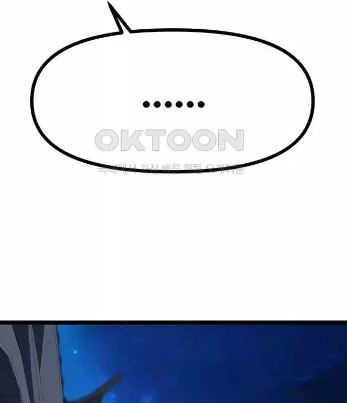 Tòng Bách Chapter 12 - 78