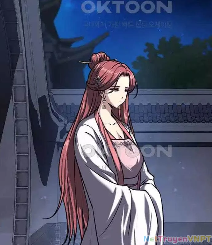 Tòng Bách Chapter 12 - 79