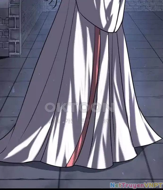 Tòng Bách Chapter 12 - 80