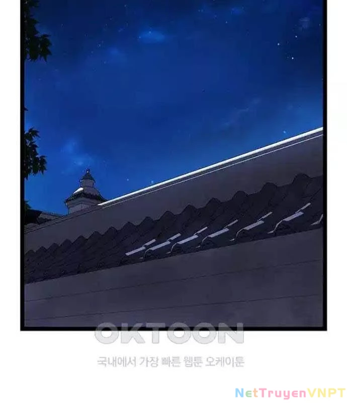 Tòng Bách Chapter 12 - 83