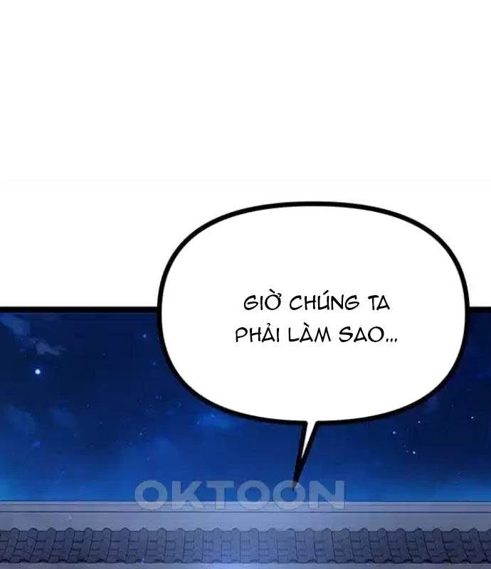 Tòng Bách Chapter 12 - 84