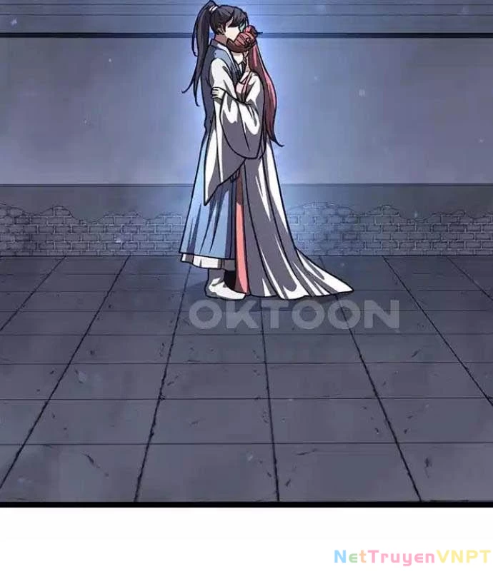 Tòng Bách Chapter 12 - 85