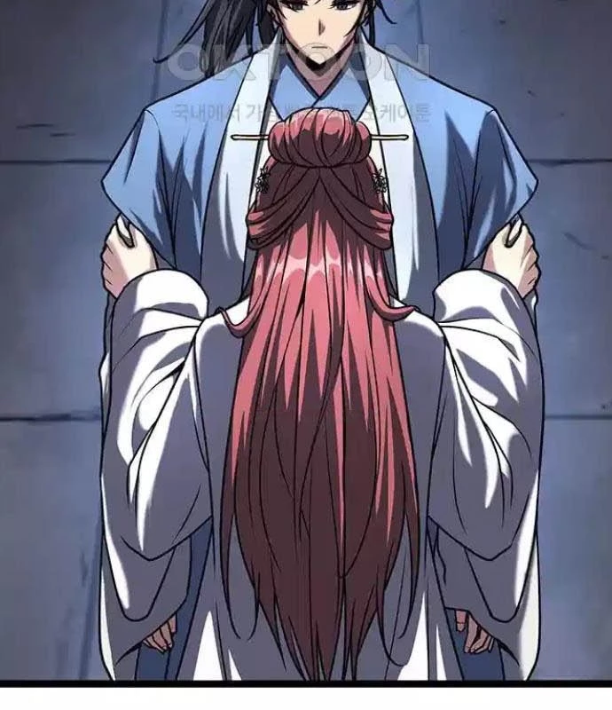 Tòng Bách Chapter 12 - 87