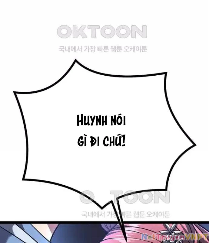 Tòng Bách Chapter 12 - 88