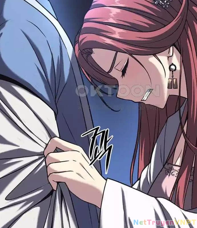 Tòng Bách Chapter 12 - 89